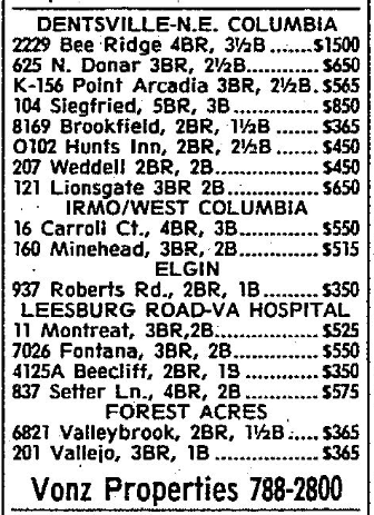 This image has an empty alt attribute; its file name is 1990.02.02-Unfurnished-Homes-240.png