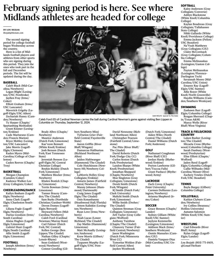 This image has an empty alt attribute; its file name is 2025.02.07-February-signing-period-is-here.-See-where-Midlands-athletes-are-headed-for-college.png