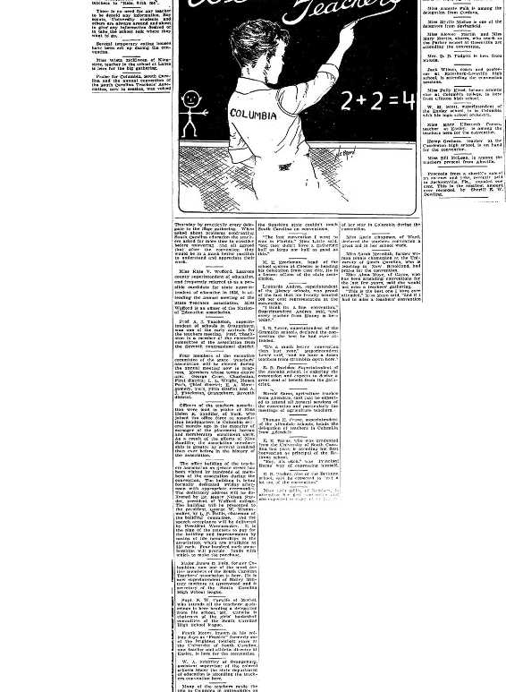 This image has an empty alt attribute; its file name is 1929.03.29-Sidelighst-on-Convention.png