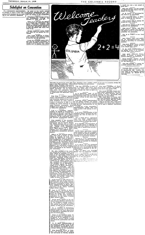 This image has an empty alt attribute; its file name is 1929.03.29-Sidelighst-on-Convention.png