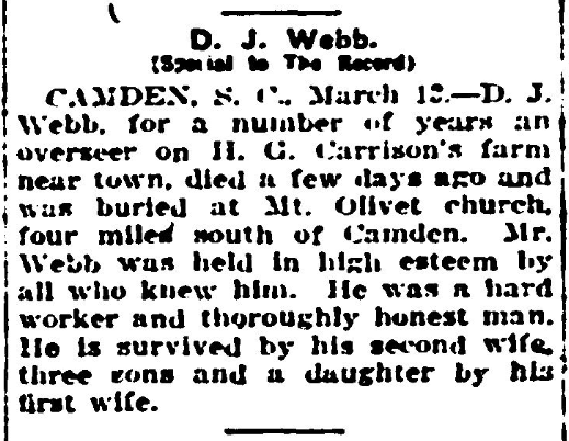 This image has an empty alt attribute; its file name is 1925.03.13-D-J-Webb.png